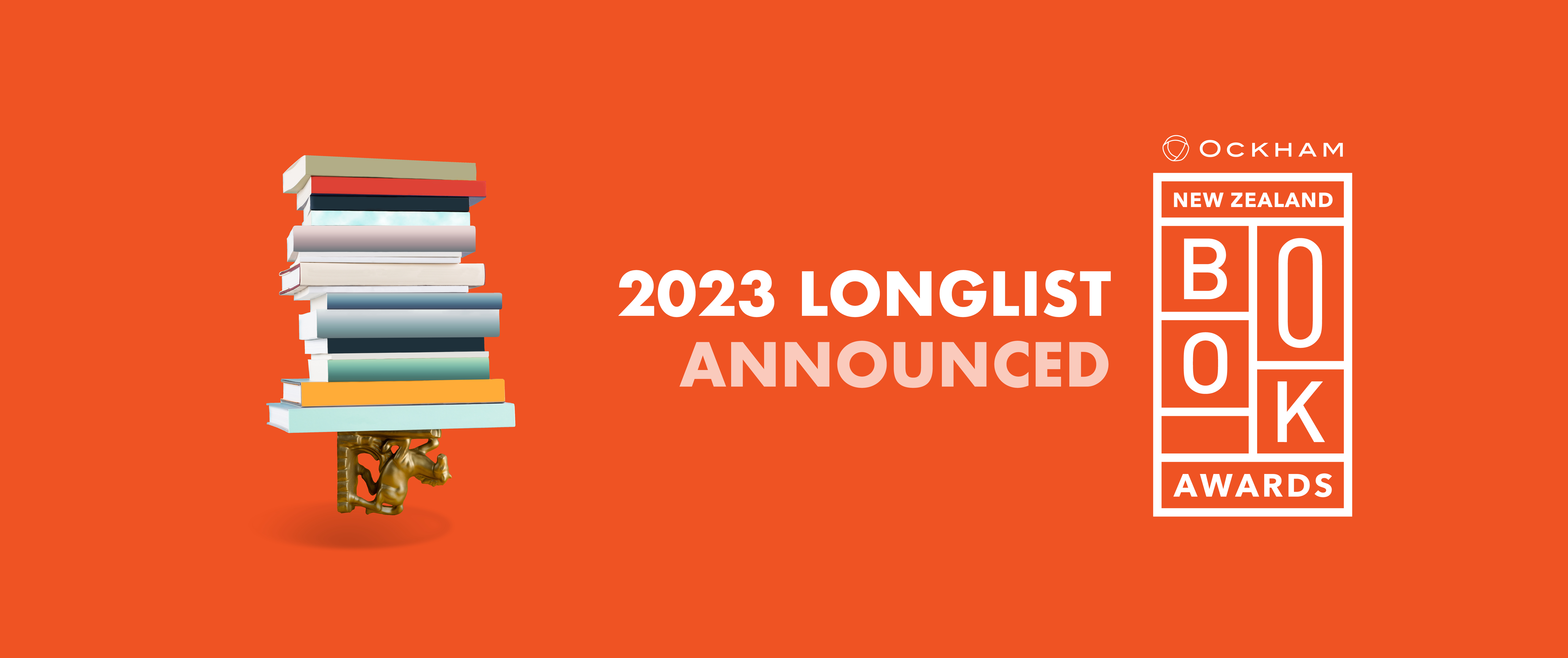 2023-ockhams-longlist-unveiled